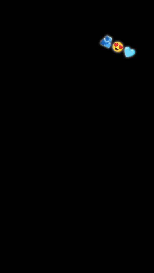 TikTok video thumbnail by .7775615