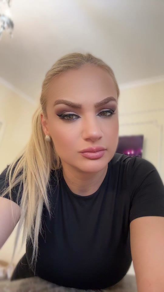 TikTok video thumbnail by isabellanicolae1