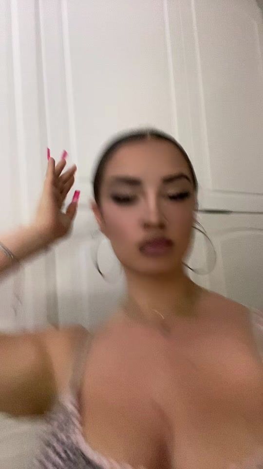 TikTok video thumbnail by bruduu_