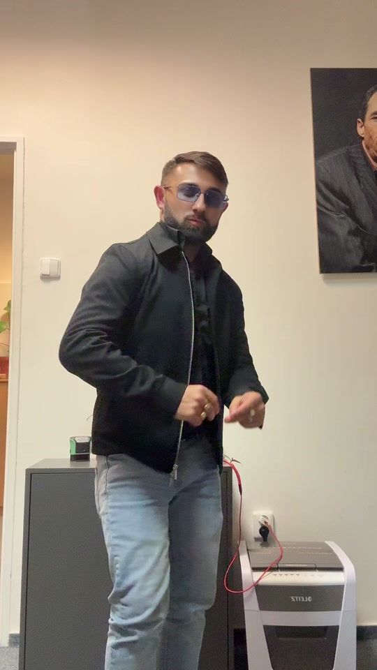TikTok video thumbnail by ezelnikopetik