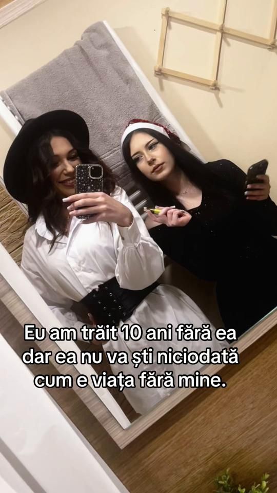 TikTok video thumbnail by ionelaa.07