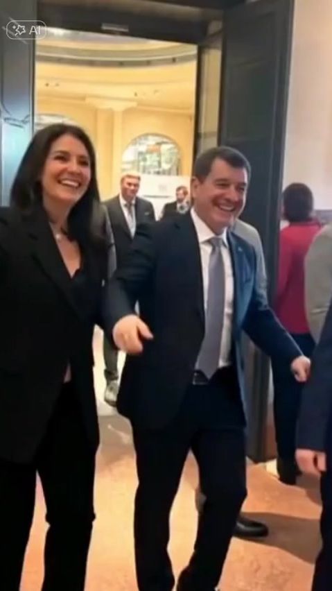 TikTok video thumbnail by priya_mar