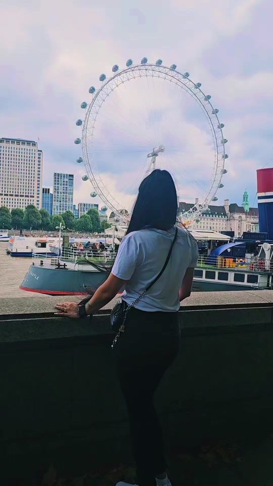 TikTok video thumbnail by alina.saraef93