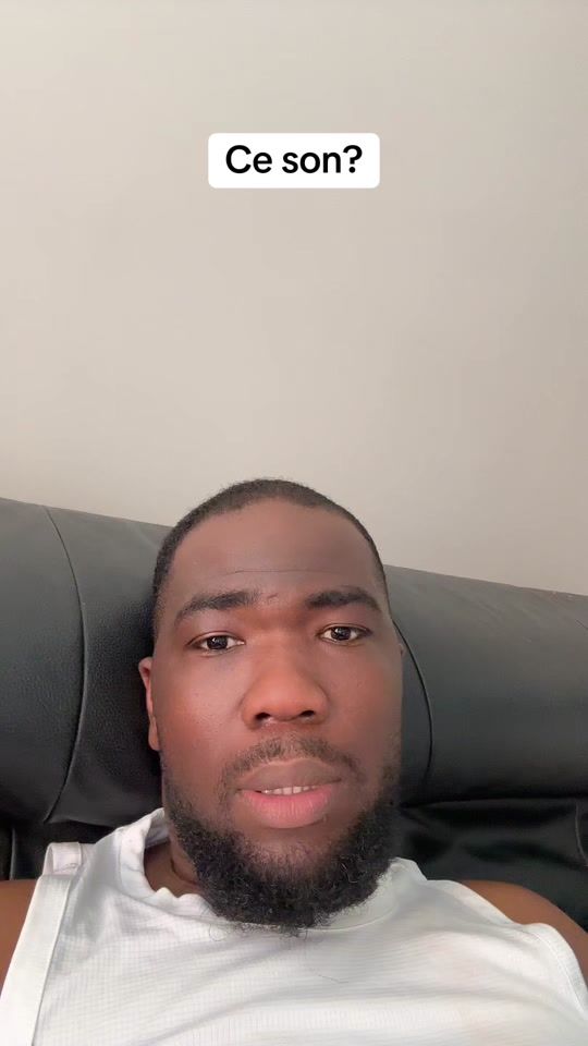 TikTok video thumbnail by borisfere