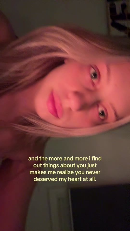 TikTok video thumbnail by juliakatherina