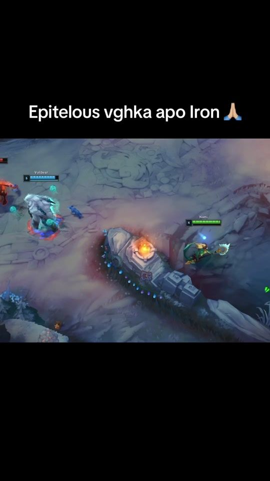 TikTok video thumbnail by kwlomary