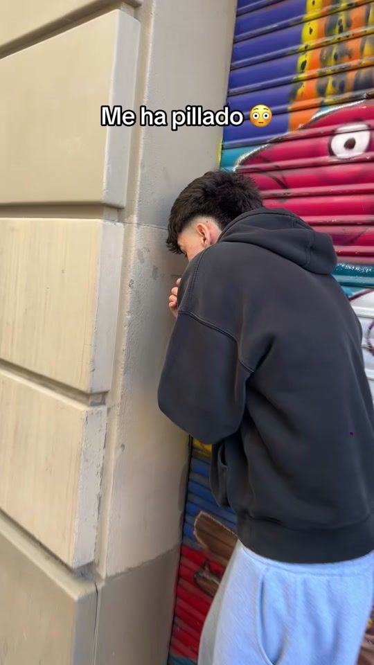 TikTok video thumbnail by jancutillas
