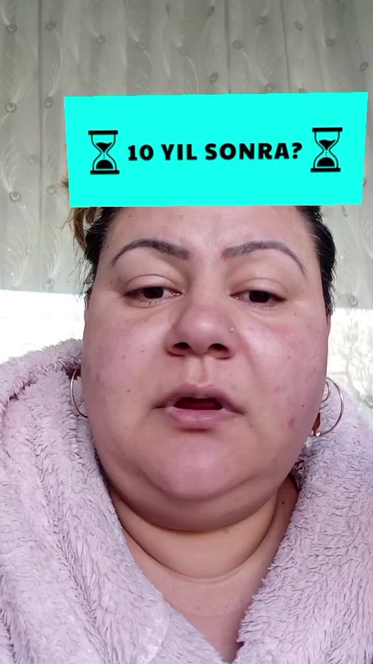 TikTok video thumbnail by renoyovcheva
