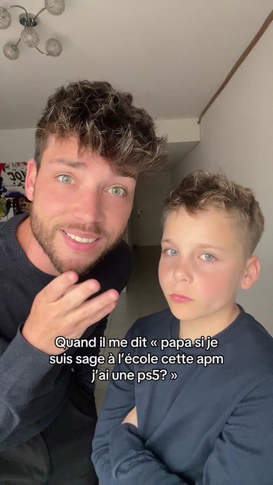 TikTok video thumbnail by toune_c.s