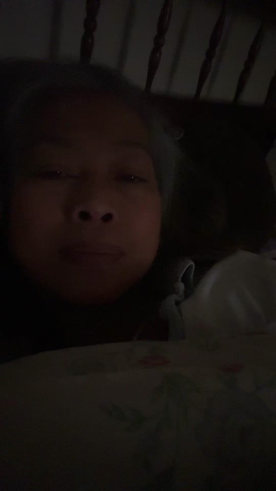 TikTok video thumbnail by schizzipom