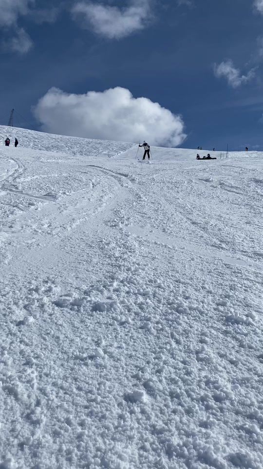 TikTok video thumbnail by margauxrode_