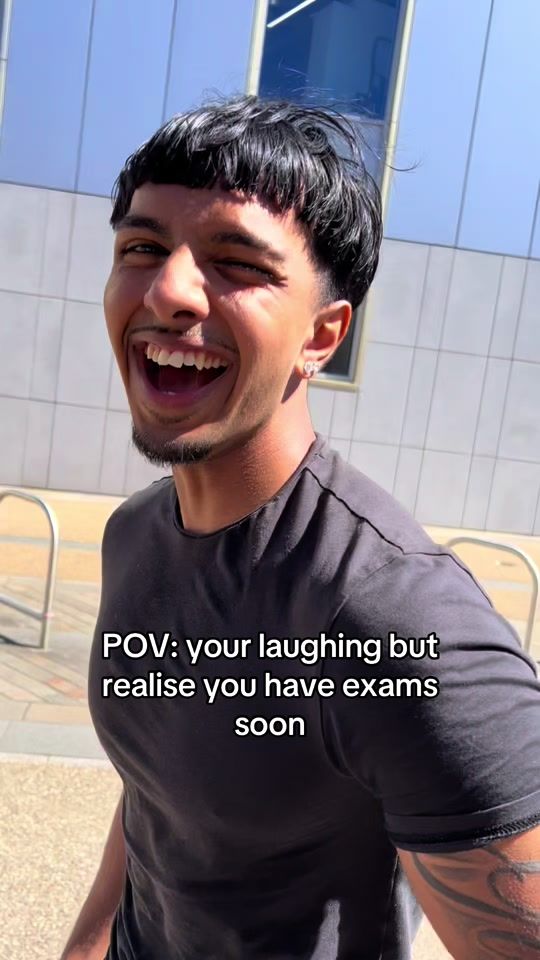 TikTok video thumbnail by youngyash11