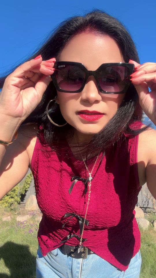 TikTok video thumbnail by prati.rana