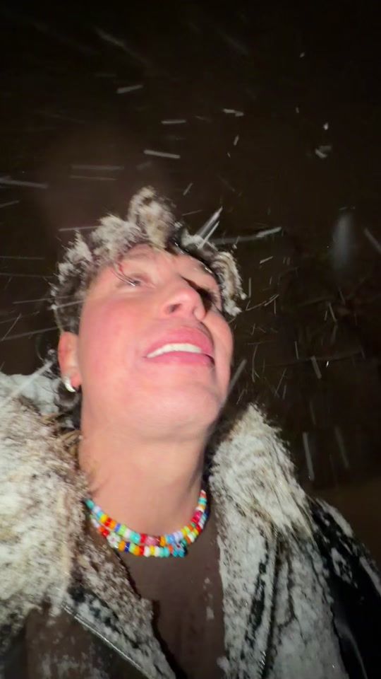 TikTok video thumbnail by andreafratino2.0