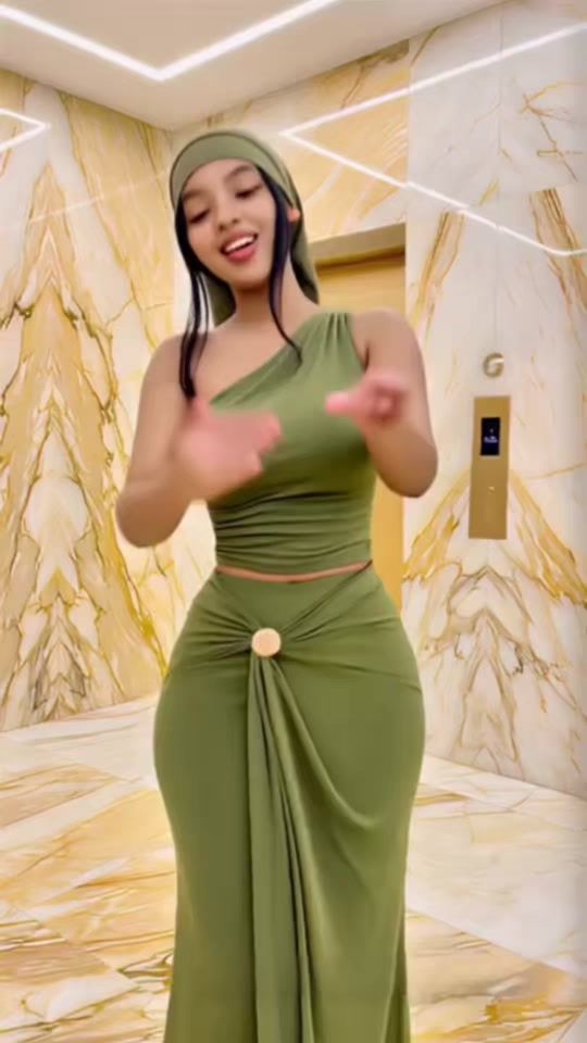 TikTok video thumbnail by ethiogirls12