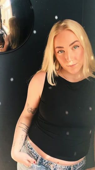 TikTok video thumbnail by froymusikk