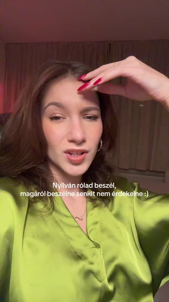 TikTok video thumbnail by kosovicsolgi