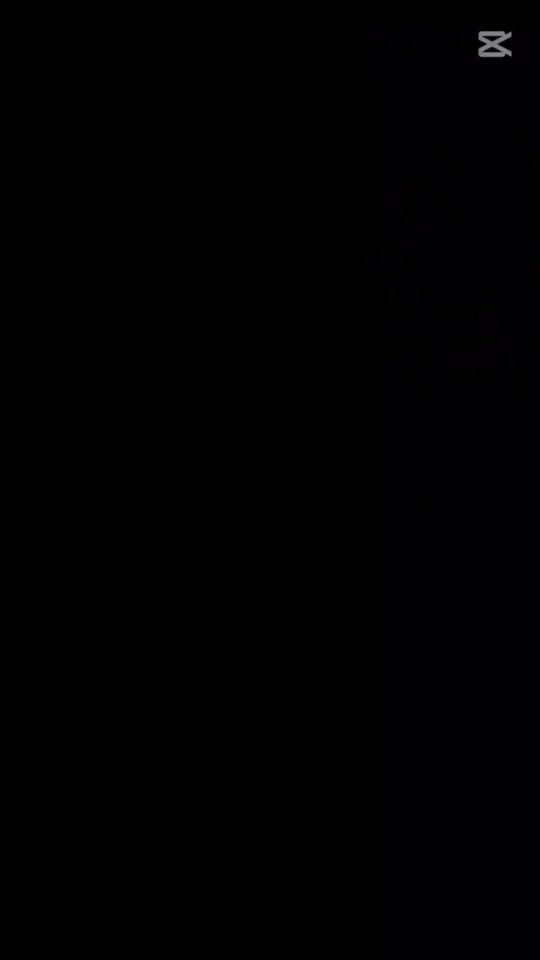 TikTok video thumbnail by damawashrijeka