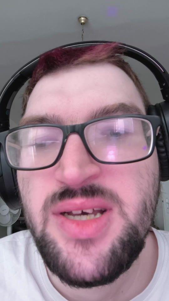 TikTok video thumbnail by jenik32