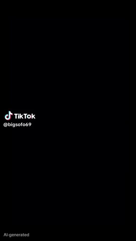 TikTok video thumbnail by marwww_p
