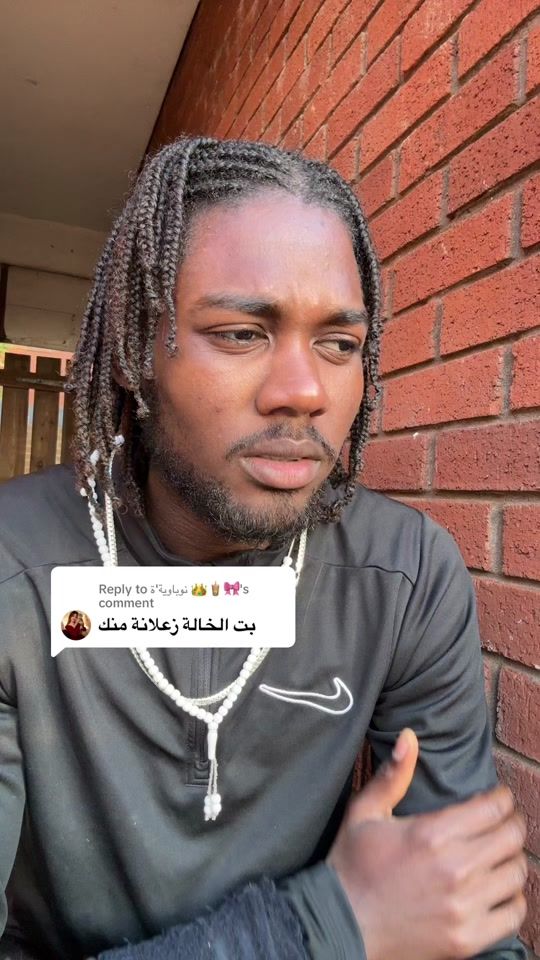 TikTok video thumbnail by azoolnice