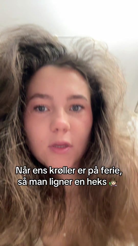 TikTok video thumbnail by maudemadicken