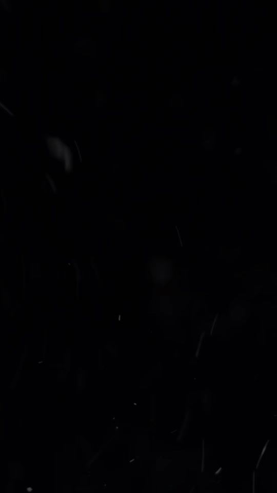TikTok video thumbnail by naradiary.zpt
