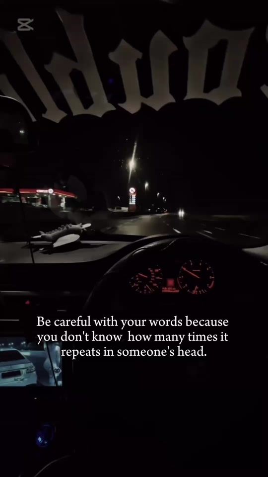 TikTok video thumbnail by signijax