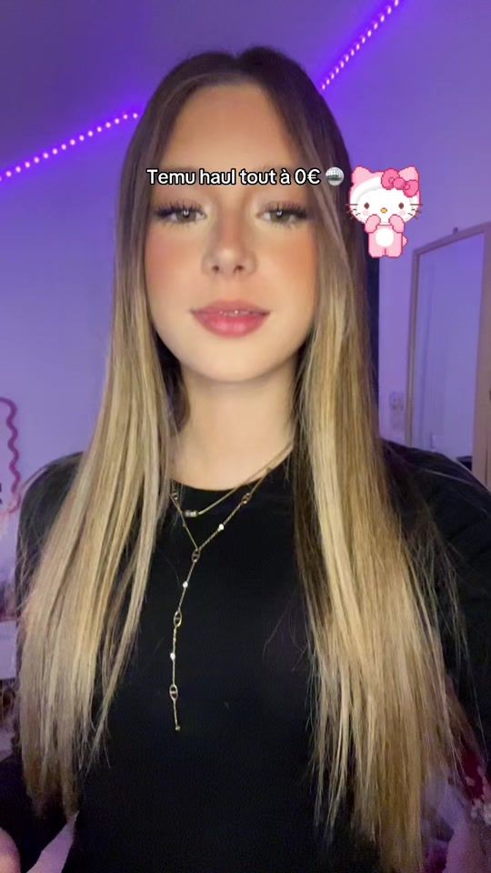TikTok video thumbnail by amb_re388