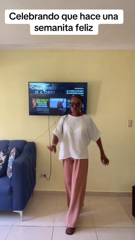 TikTok video thumbnail by la.negra.lupe