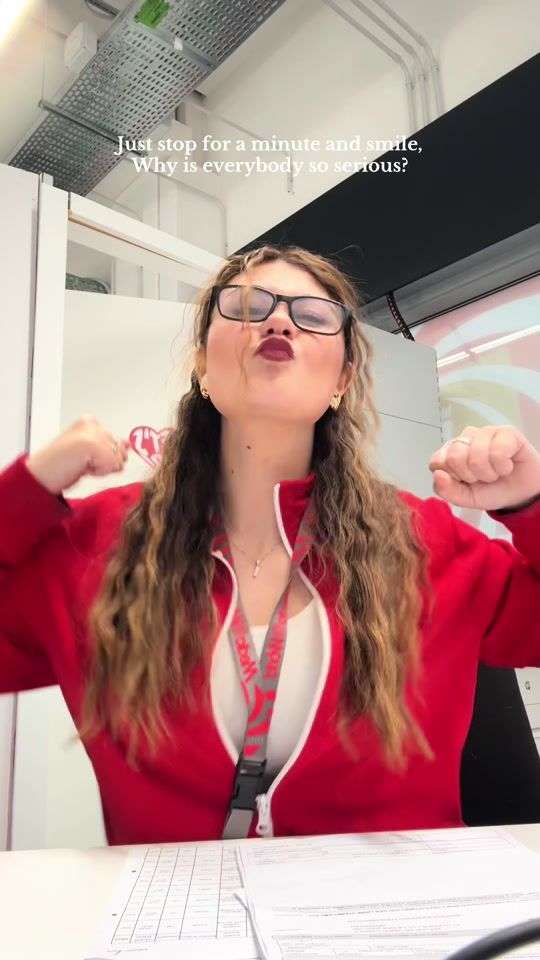 TikTok video thumbnail by grayogoyellow