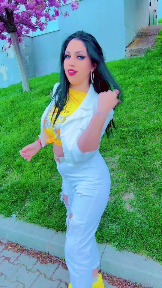 TikTok video thumbnail by ana_maria.cn