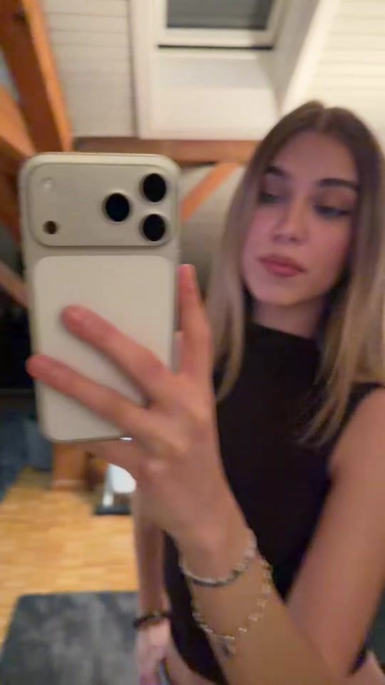 TikTok video thumbnail by andjipanjii