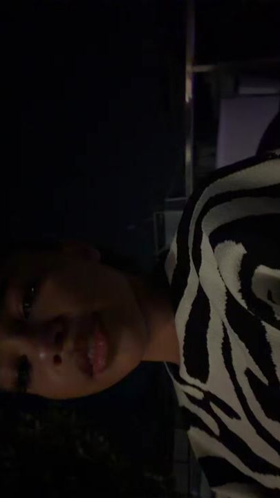 TikTok video thumbnail by emmma.215