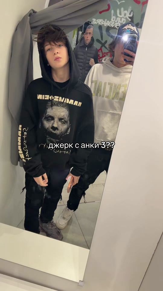 TikTok video thumbnail by nebedolaga0