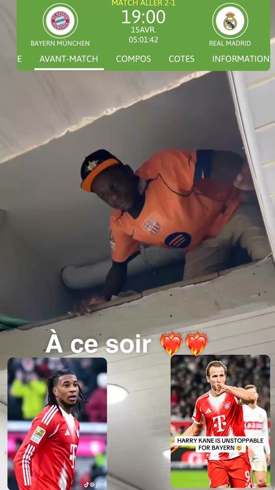 TikTok video thumbnail by sory470