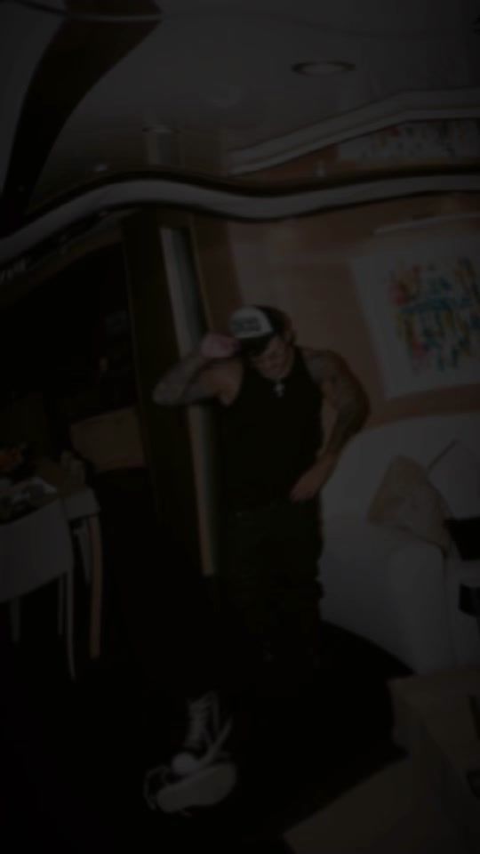 TikTok video thumbnail by leonardorusso729