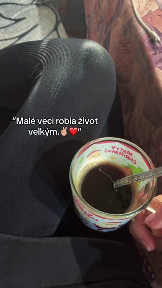TikTok video thumbnail by vivinka8