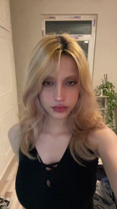 TikTok video thumbnail by cora.5linnn