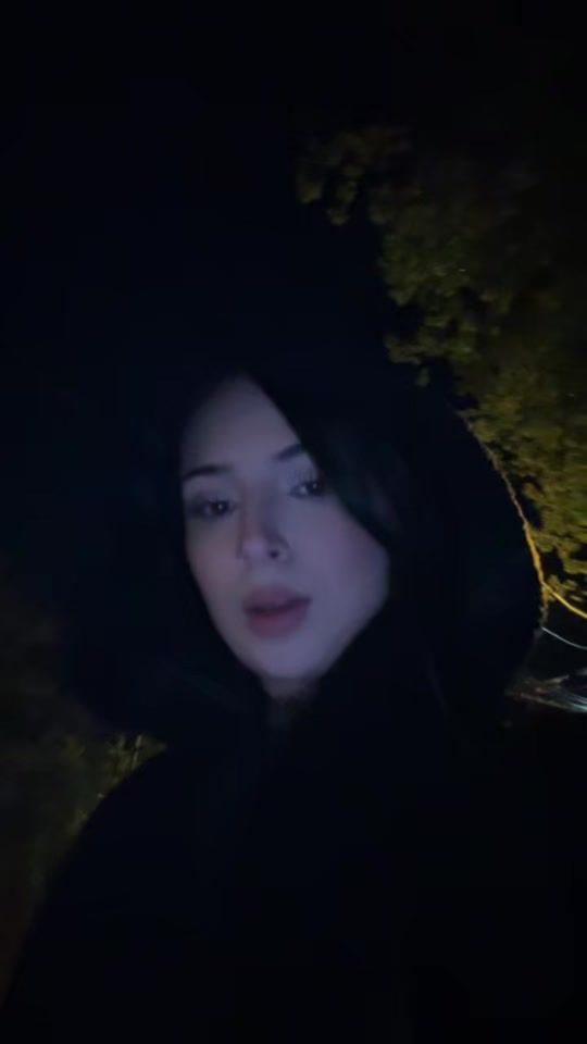 TikTok video thumbnail by anthrrax.exe