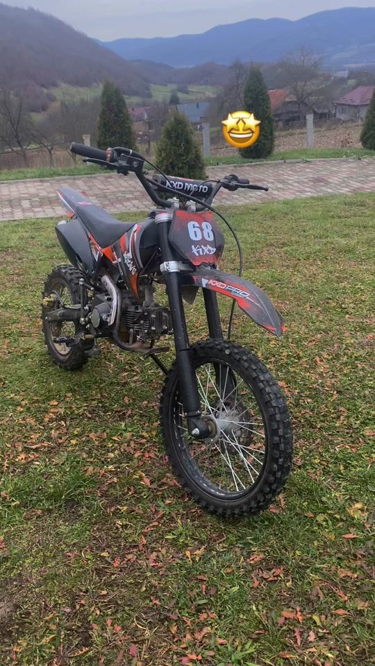 TikTok video thumbnail by eliashasmasan1