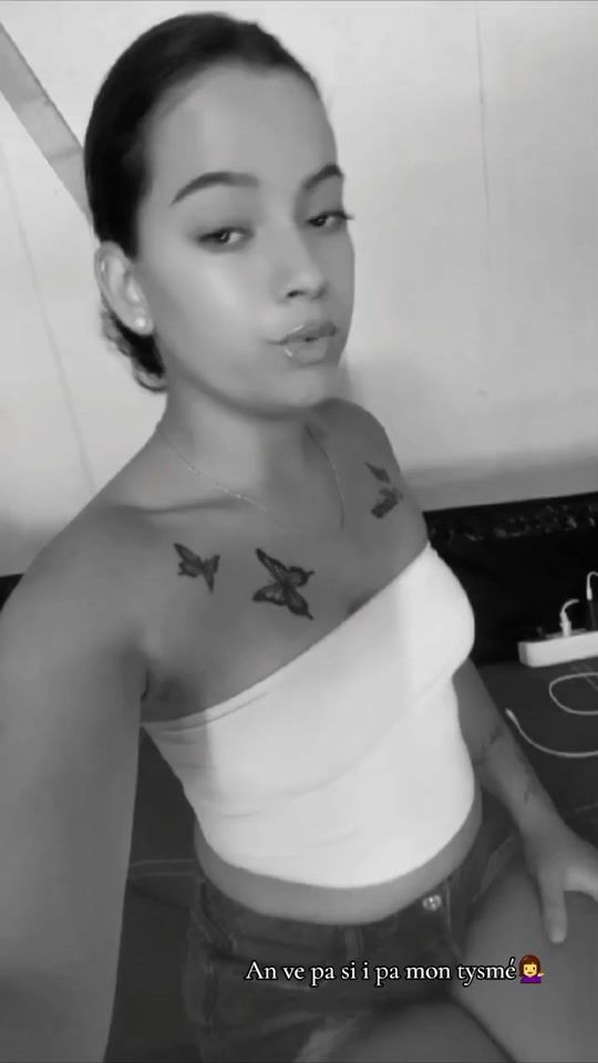 TikTok video thumbnail by mae_quenn974