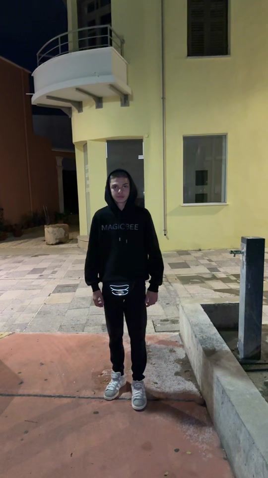 TikTok video thumbnail by robert_gate5