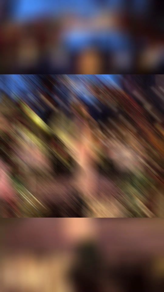 TikTok video thumbnail by _heni_122