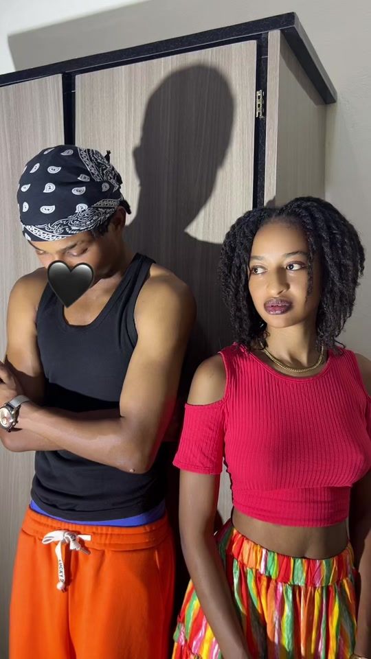 TikTok video thumbnail by zenab.cherif4