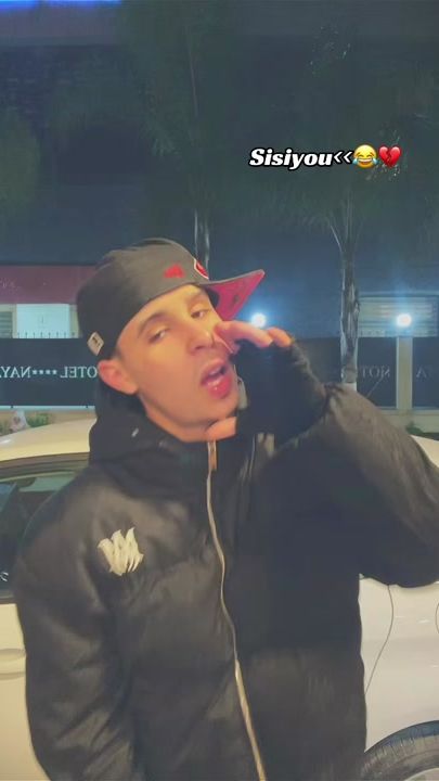 TikTok video thumbnail by steve_exe.1