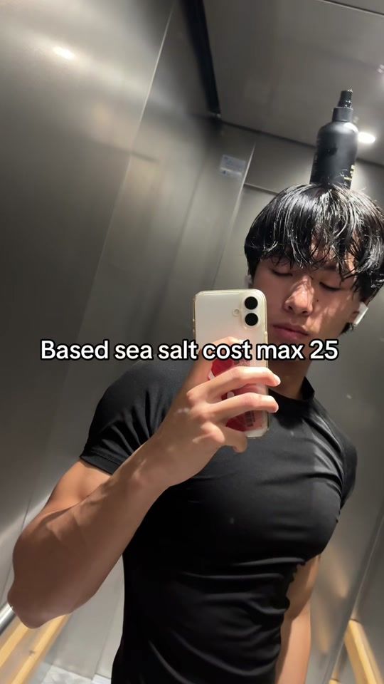 TikTok video thumbnail by tenten.shd
