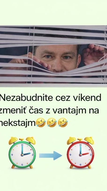 TikTok video thumbnail by povereny