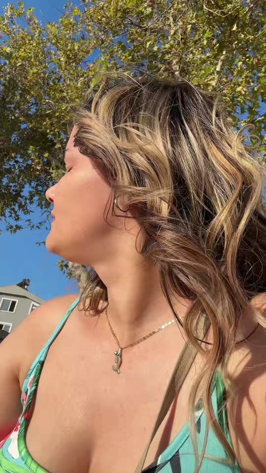 TikTok video thumbnail by sinem_1905_s