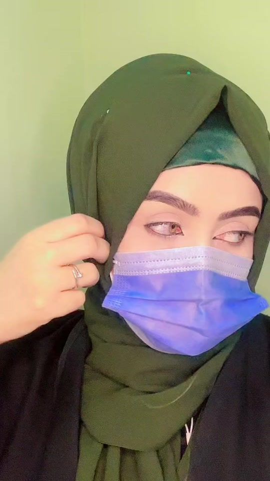 TikTok video thumbnail by emansapna01